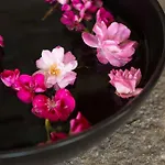I Tre Poggi Dimora Di Charme 