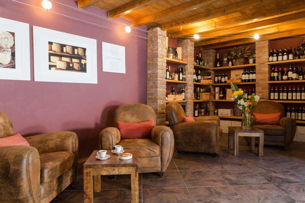 I Tre Poggi Dimora Di Charme Alloggio per agriturismo *
